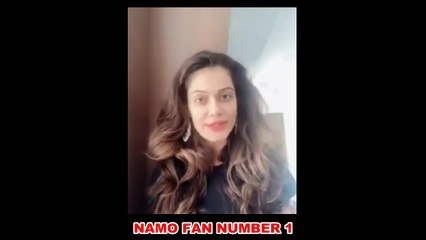 Feminism Ke Drame Ko Khatm Karo - Feminist Ka Nakli Agenda In India - Payal Rohatgi #PayalRohatgi #TripalTalaq #Halala