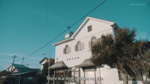 (Eng Sub) Boku no Hatsukoi wo Kimi ni Sasagu 01