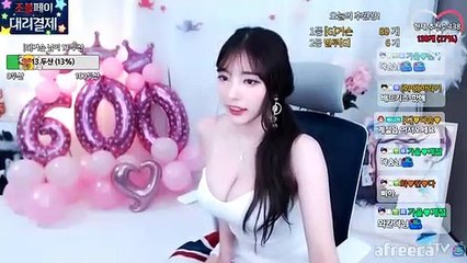 (문경출장마사지) ##D 100%후불-【 Ø1Ø↔6686↔5378 카톡fc81】문경출장안마, 문경출장안마후기, 문경출장안마'만족τ문경출장안마'만족도1위 20대여대생의 최상위 서비스