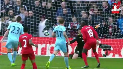Georginio Wijnaldum - All 13 Goals So Far