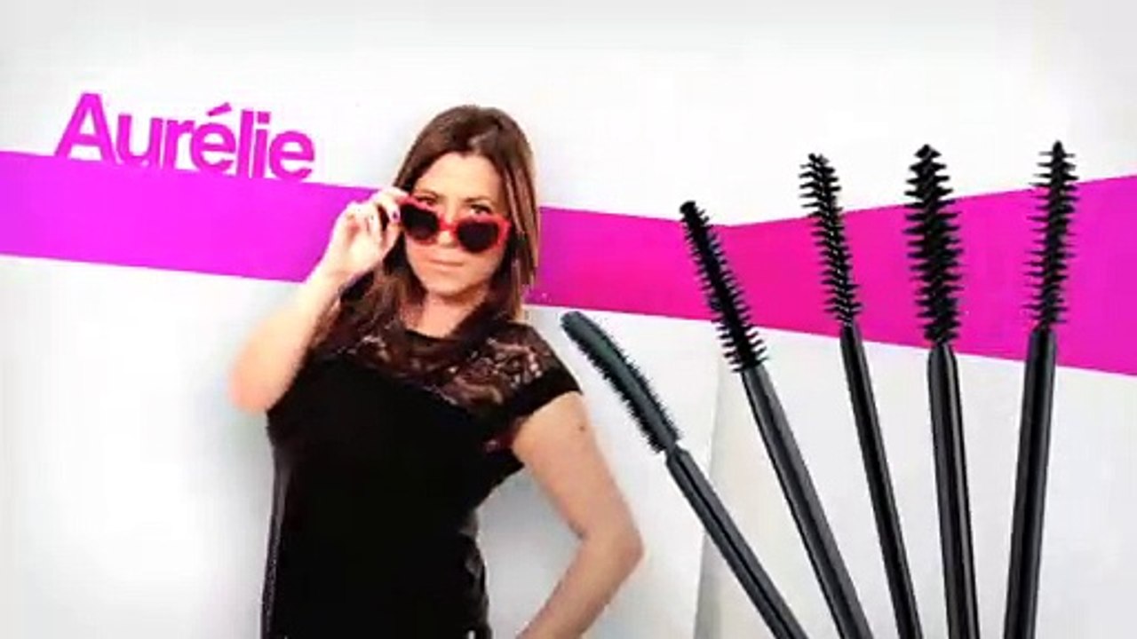 Comment réaliser une coque comme coupe de cheveux ?