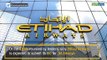 Etihad Airways likely to bid for Jet Airways stake sale 