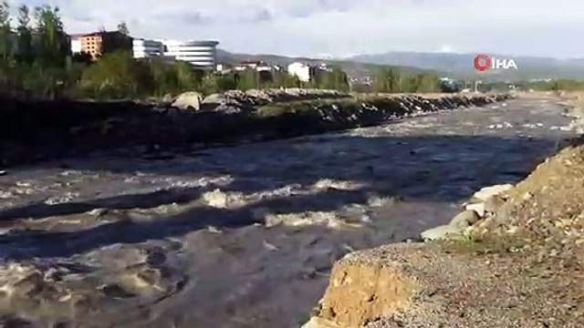 2 lise öğrencisi şakalaşırken ölüme böyle gitti