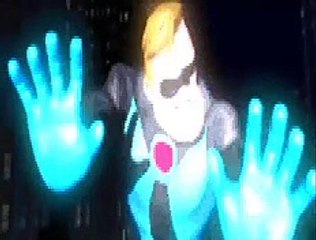 משפחת סופר על