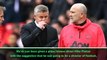 Phelan was the assistant I wanted - Solskjaer on appointment