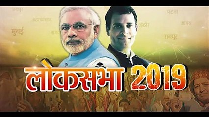 56 इंच के सीने में यदि दिल है, तो उसकी नाप बताइए: प्रियंका गांधी