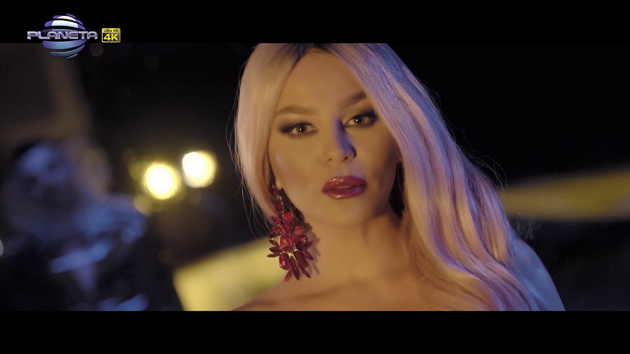 DESI SLAVA - VTORNIK BESHE | Деси Слава - Вторник беше, 2019