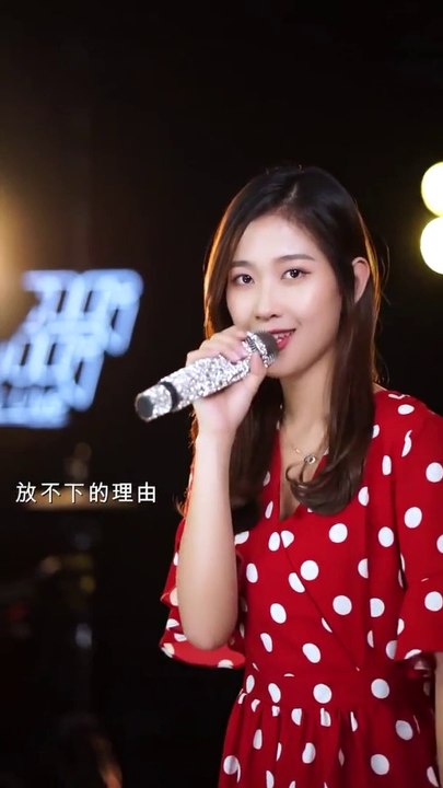TikTok China Daily Trending Videos 20190510 抖音每日热门视频