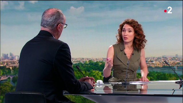 Qui retenait les otages français libérés au Sahel ?