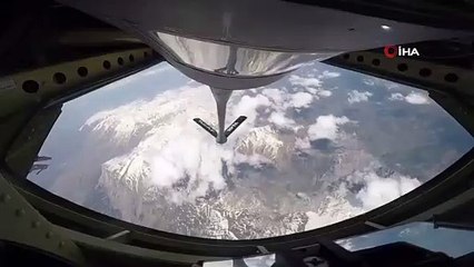 Özel endüstri bölgeleri politikası meyvelerini veriyor