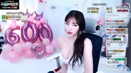 (합천출장마사지) ##D 100%후불-【 Ø1Ø↔6686↔5378 카톡fc81】합천출장안마, 합천출장안마후기, 합천출장안마'만족τ합천출장안마'만족도1위 20대여대생의 최상위 서비스