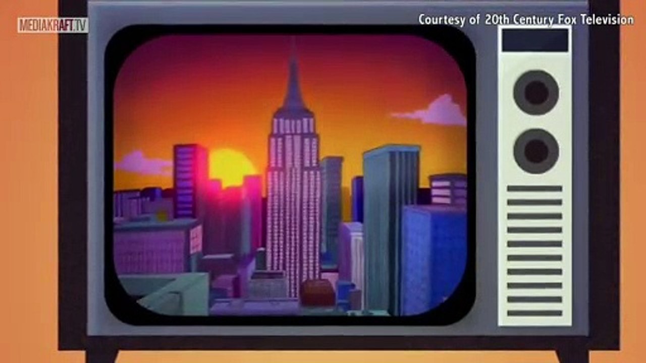 10 zakazanych odcinków seriali [feat. TYLKO KINO]