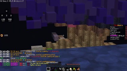 Minecraft 1.8.8 (BlazingPack.pl) 10.05.2019 16_06_33