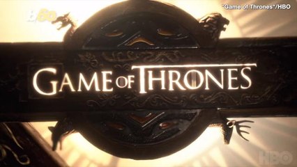 A Spoiler-Y Survival Guide to Talking ‘Game Of Thrones’ If You Don’t Watch the Show