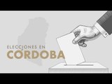 Elecciones en Córdoba: qué se vota en una contienda clave con rebote nacional