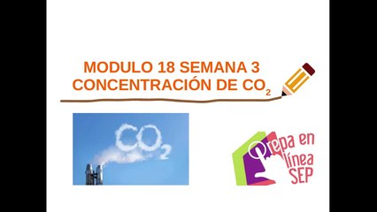 M18 S3 A5 Concentracion CO2
