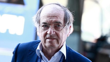 PSG - Tuchel allume Le Graët : "Ce n'est pas professionnel de dire ça !"