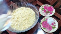 Besan Ki Boondi Recipe | Ramzan iftar Special Boondi Recipe | Besan Ki Phulkian Recipe | besan ki pakoriyan