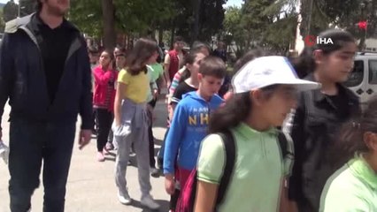 Öncelik Yayanın' Uygulaması En Çok Engellileri Sevindirdi