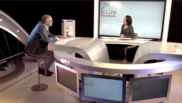 Le Club Maison&travaux : Certificats d’économies d’énergie, mode d’emploi