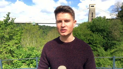 GOODLINES: 11th May 2019