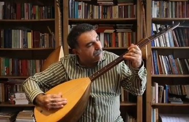 Usta isim de "her şey çok güzel olacak" dedi