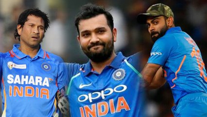 Sachin tendulkar records | சச்சின் சாதனைகள்:  முறியடிக்கும் இந்திய வீரர்கள்! ஒரு அலசல்