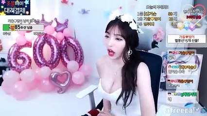 (하남출장마사지) ##D 100%후불-【 Ø1Ø↔6686↔5378 카톡fc81】하남출장안마, 하남출장안마후기, 하남출장안마'만족τ하남출장안마'만족도1위 20대여대생의 최상위 서비스