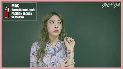 양주출장안마 -100%후불ョOiOj33.22j85.29【카톡ic 79】양주전지역출장마사지 양주출장아가씨 양주출장안마양주콜걸 양주출장마사지후기 양주출장안마♧✑р