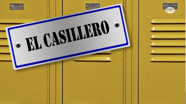 NBA: Giannis Antetokounmpo, el fenómeno griego