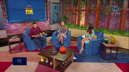 Agenda FS: ¿A Cruz Azul sí le da miedo el América?