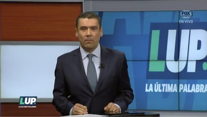 LUP: ¿Podrá Cruz Azul salir de esta?