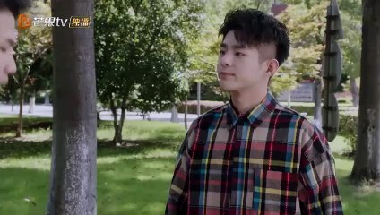 Phim Xin Chào Người Bạn Phản Biện Tập 20 Việt Sub | Phim Trung Quốc | Thể loại : Hài Hước , tâm lý , tình cảm | Diễn Viên :Phan Hựu Thành, Lâm Hân Nghị, Kiệt Sĩ Minh ,Tiêu Na, Ngô Nhạc Khanh, Đỗ Song Vũ