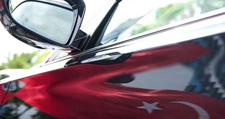 Yerli Oto CEO'su: Planı Tıkır Tıkır İşletiyoruz