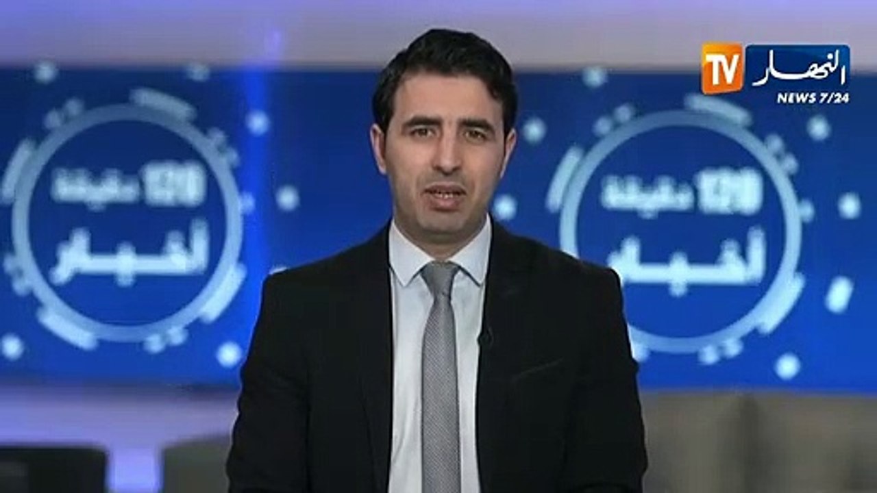 السيتي يقترح على البياسجي 150 مليون أورو إضافة إلى محرز أو خيسوس لضم نيمار