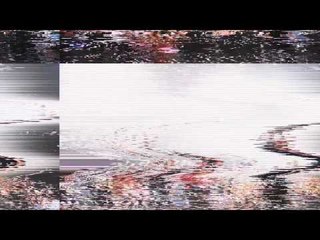 Steel Panther - Ten Strikes You're Out (From All You Can Eat)