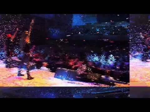 Steel Panther - Gangbang At The Old Folks Home (From All You Can Eat)