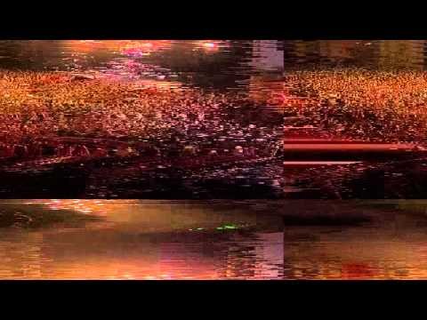 Steel Panther - You're Beautiful When You Don't Talk (From All You Can Eat)