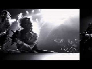 Steel Panther - If I Was King (From All You Can Eat)