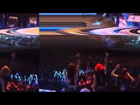 Steel Panther - BVS (From All You Can Eat)