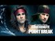 Steel Panther TV presents: Cineminute "Point Break"