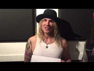 For your consideration for next year's Grammys... "Kanye"