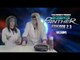 Steel Panther TV presents: "Science Panther" Episode 2.3