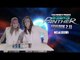 Steel Panther TV presents: "Science Panther" Episode 2.11