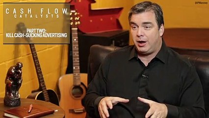 You're Missing Hidden Profits In Your Ad Campaign | Cash Flow Catalysts Ep:2