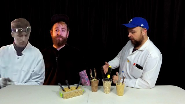 Пфф... ТЫ НЕ ЗНАЕШЬ КАК ХРАНИТЬ ИНСТРУМЕНТ ЧТОБЫ ОН НЕ РЖАВЕЛ | ПРОВЕРКА ЛАЙФХАКОВ