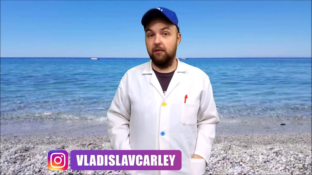 СДЕЛАЙ СЕБЕ ДЛЯ ПЛЯЖА. ЛЕГКО И ПРОСТО. КРУТАЯ СУМКА ВСЕГО ЗА 0 руб ИЗ ХЛАМА