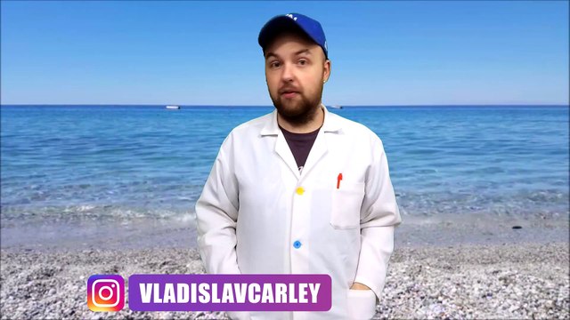 СДЕЛАЙ СЕБЕ ДЛЯ ПЛЯЖА. ЛЕГКО И ПРОСТО. КРУТАЯ СУМКА ВСЕГО ЗА 0 руб ИЗ ХЛАМА