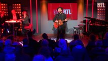 Redouane Harjane - Burn Out - Le Grand Studio RTL Humour