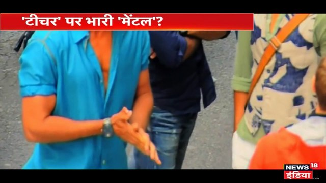 क्या ऋतिक रोशन नहीं लेना चाहते हैं कंगना रनौत से 'पंगा'?